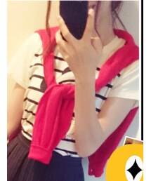 UNIQLO | UT(トップス)