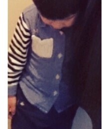 西松屋 | トップス