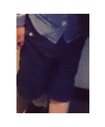 MIKI HOUSE | パンツ