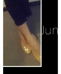 no brand | シューズ