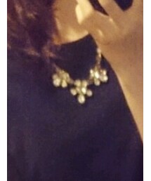 しまむら | アクセサリー