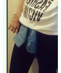 LOWRYS FARM | トップス