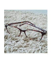 no brand | ファッション雑貨