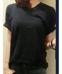 UNIQLO | トップス