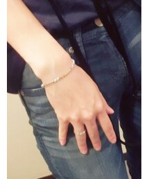 handmaid | アクセサリー