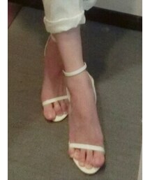 no brand | シューズ