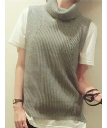 GAL FIT | トップス