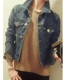 UNIQLO | トップス