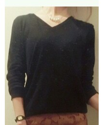 UNIQLO | トップス