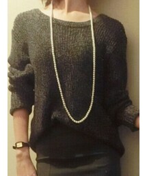 UNIQLO | トップス