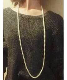 no brand | アクセサリー