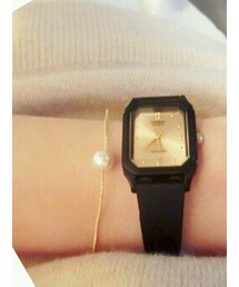 Handmade | アクセサリー