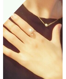 LOWRYS FARM | アクセサリー