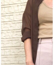 しまむら | シャツ/ブラウス