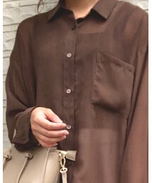 しまむら | トップス