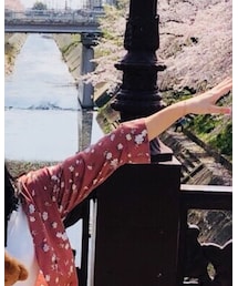 E hyphen world gallery | ワンピース