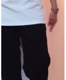 GU | その他パンツ