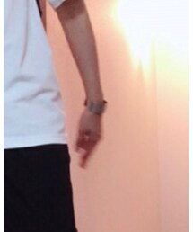 GU | バングル/リストバンド