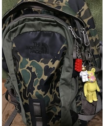 THE NORTH FACE | バックパック/リュック