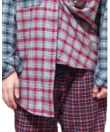 GU | その他トップス