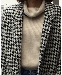 Y's | ニット/セーター