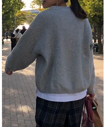 H&M | ニット/セーター