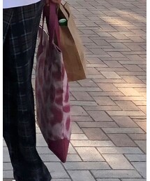 Vivienne Westwood | トートバッグ