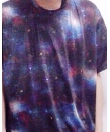 PUBLIC EYES | トップス