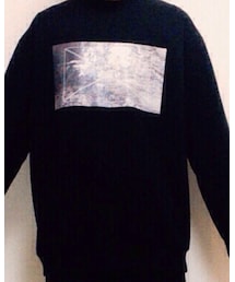 SPINNS | トップス