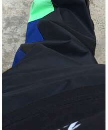 NAUTICA | その他パンツ