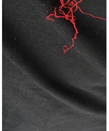 doublet | Tシャツ/カットソー