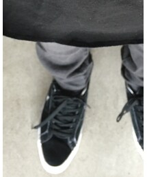 CONS SB | スニーカー