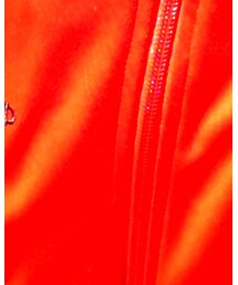 Gosha Rubchinskiy | ジャージ