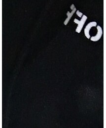 off white | パーカー