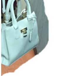 GRL | ショルダーバッグ