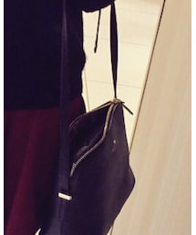 kate spade new york | ショルダーバッグ