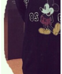 しまむら | パーカー