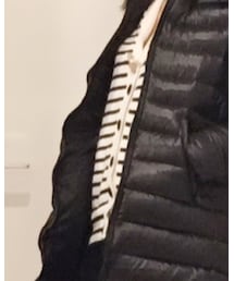 AIGLE | ニット/セーター