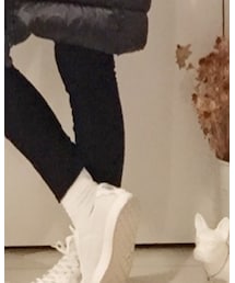 Levi's Lady’s | その他パンツ