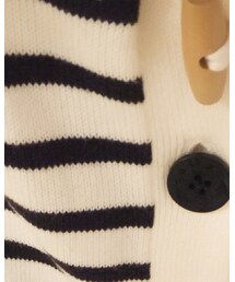 AIGLE | カーディガン/ボレロ