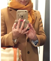 MOSCHINO | その他