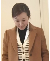 ZARA | ニット/セーター