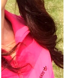 adidas | その他アウター