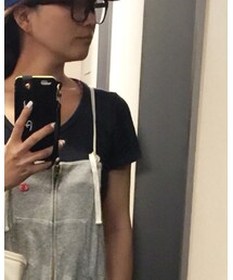 Abercrombie&Fitch | Tシャツ/カットソー