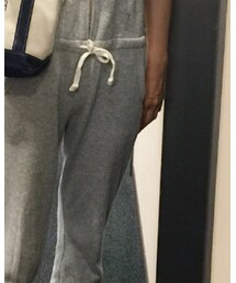 Champion | サロペット/オーバーオール