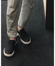 adidas | スニーカー