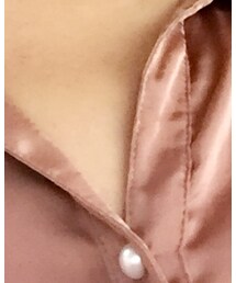ZARA | シャツ/ブラウス