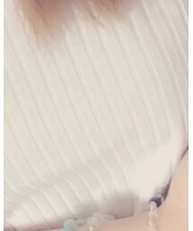 INGNI | トップス