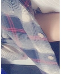 RIPSTAR | ジャケット/アウター