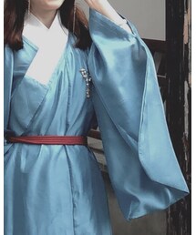 半亭风 | ワンピース/ドレス